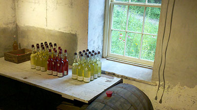 cider on table.jpg