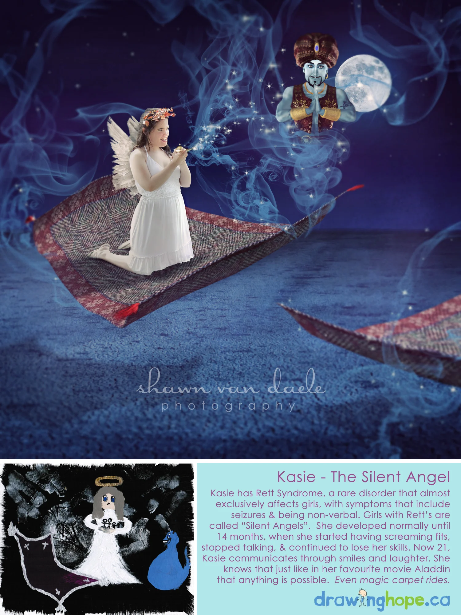 Kasie1500x2000Inspire.jpg