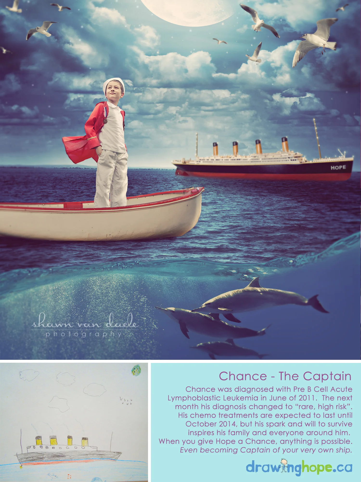 Chance1500x2000Inspire.jpg