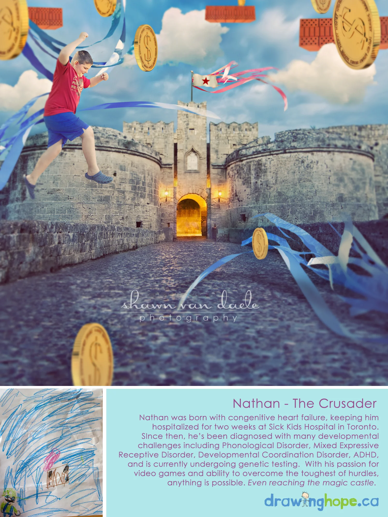 Nathan1500x2000Inspire.jpg
