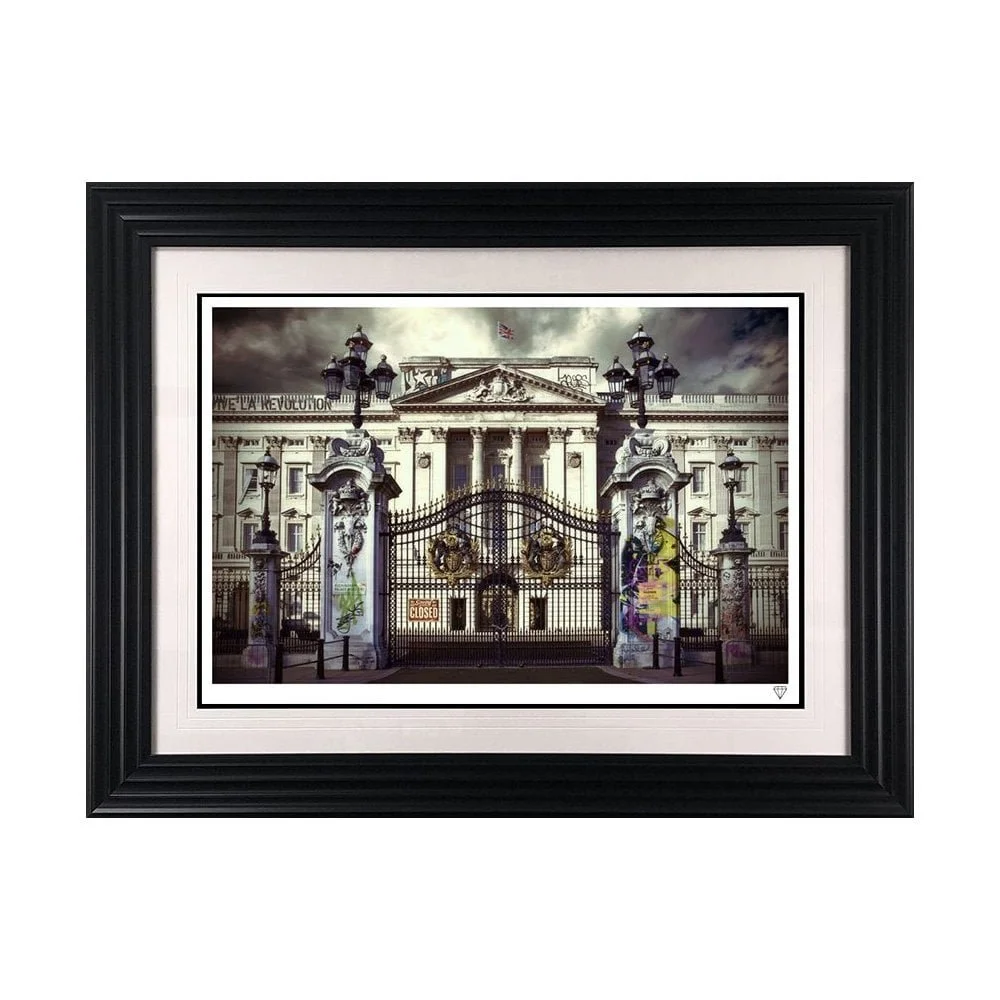 jj-adams-artwork-buckingham-palace-pp-p9558-20166_image.jpg