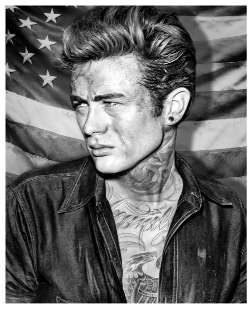 Jimmy Dean