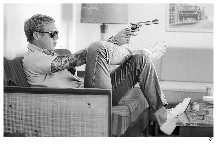 Cooler King