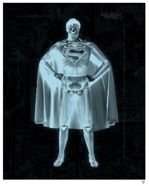 Clark