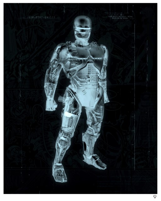 Robocop Xray 24x30.jpg