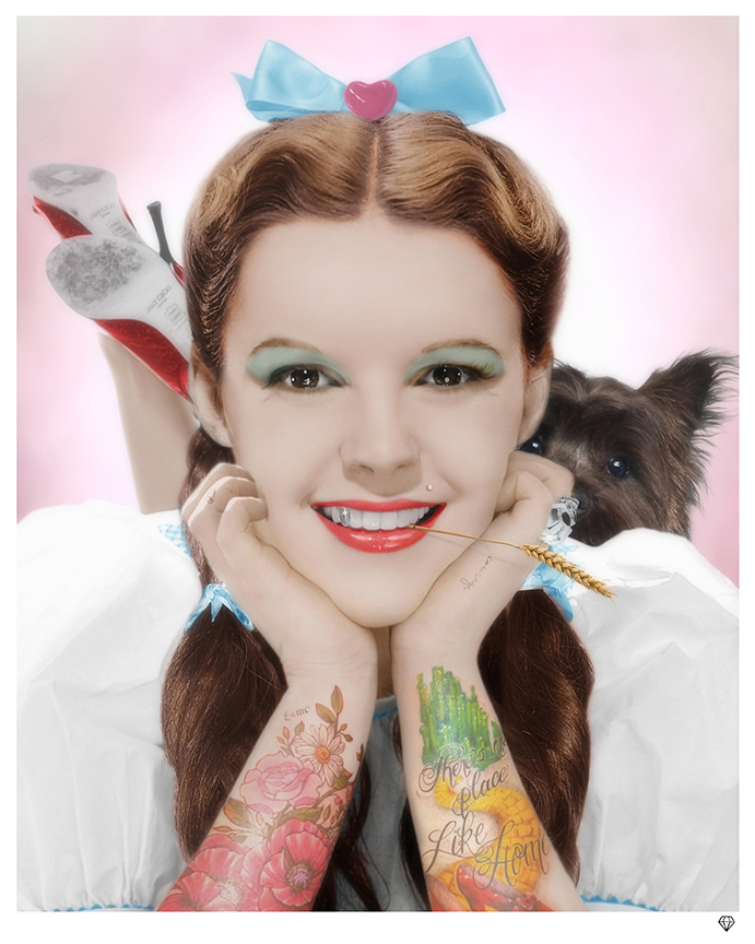 Judy-Garland-colour.jpg