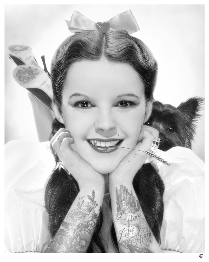 Judy-Garland-BW.jpg