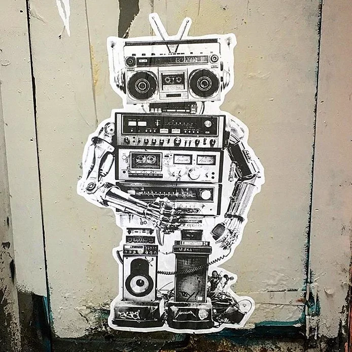 Skeletors Revenge - Brighton