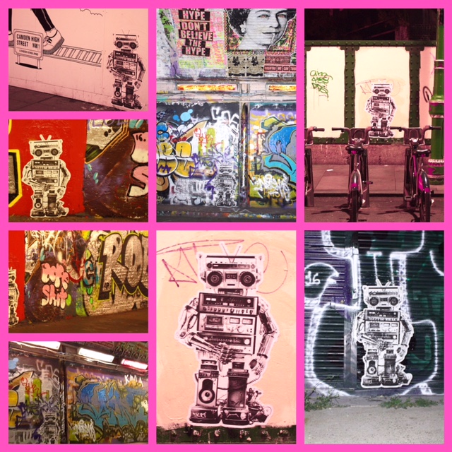 Skeletors Revenge - Instagram Finds