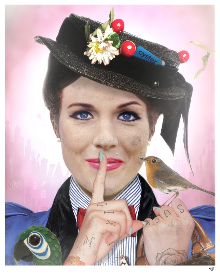 Mary Poppins 24x30.jpg