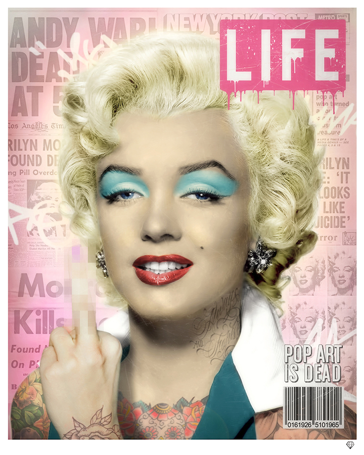 Warhols Marilyn 24x30.jpg