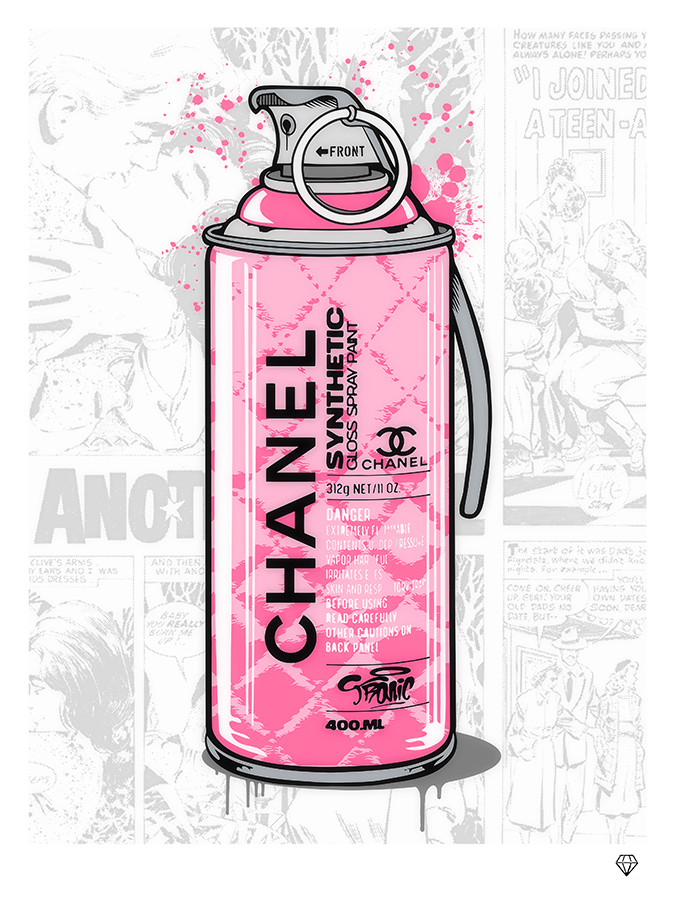 Brand-Grenade-Chanel.jpg
