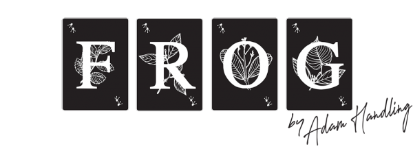 frog-logo_special2_med-v2-600x236.png