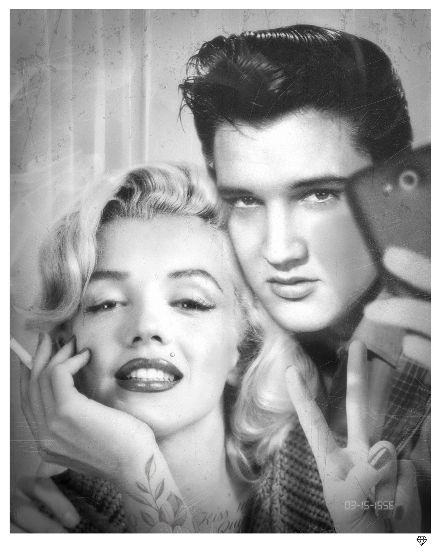 Marilyn-and-Elvis-Polaroid-24x30.jpg.
