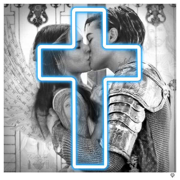 Romeo and Juliet Blue.jpg