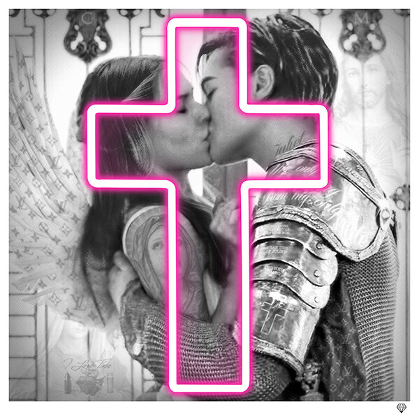 Romeo and Juliet Pink.jpg