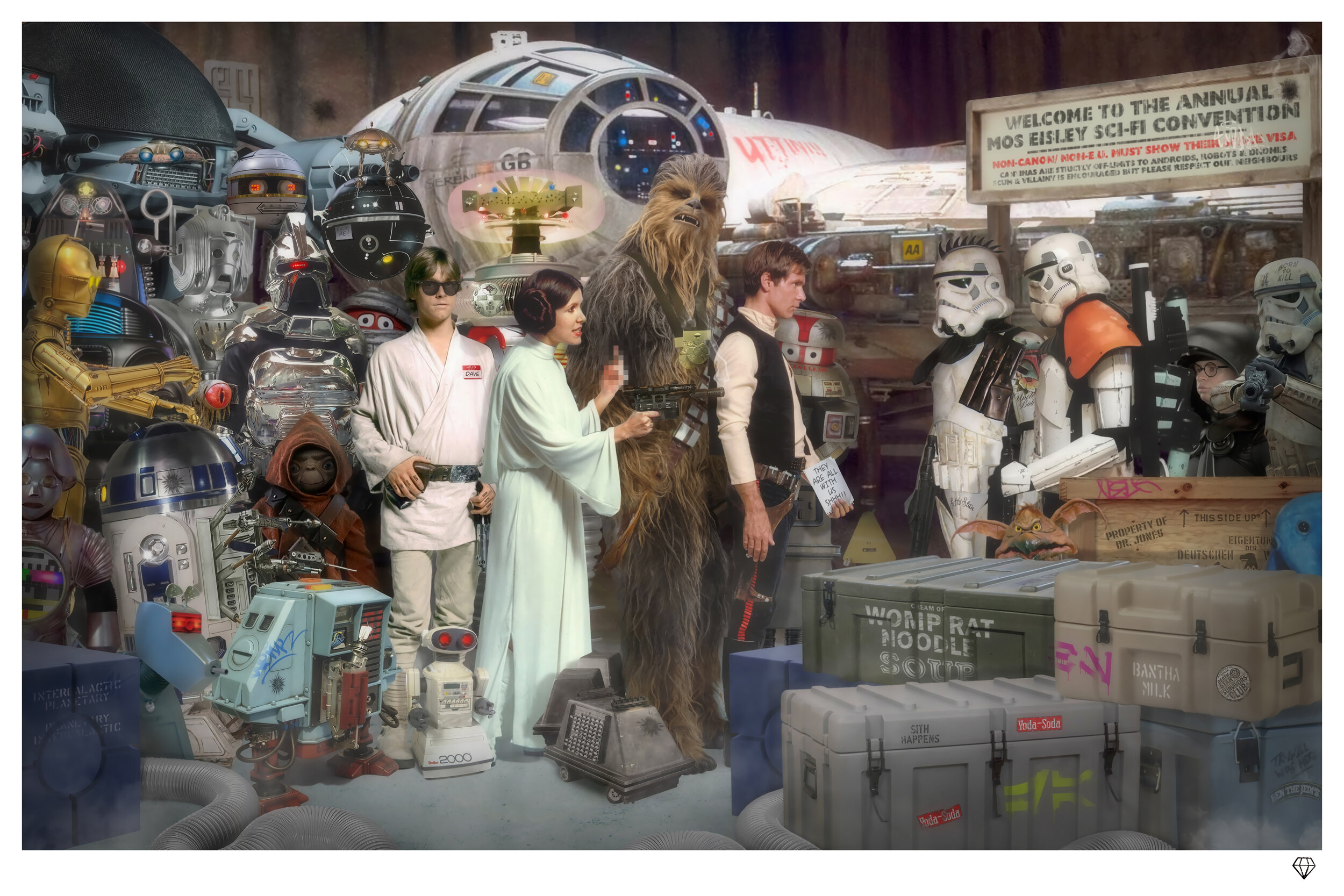 Star Wars Convention 20x30.jpg