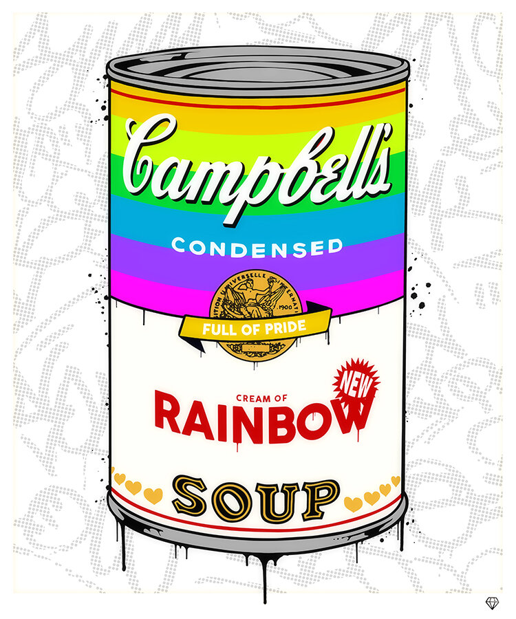 Rainbow-Soup-24x20.jpg