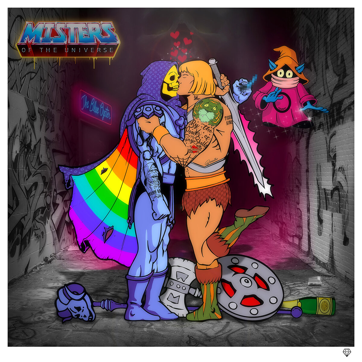 Misters-of-the-Universe-Rainbow-24x24.jpg