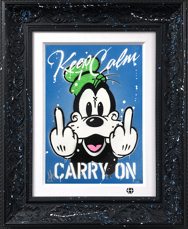 KEEP CALM GOOFY (BLUE F) S.jpg