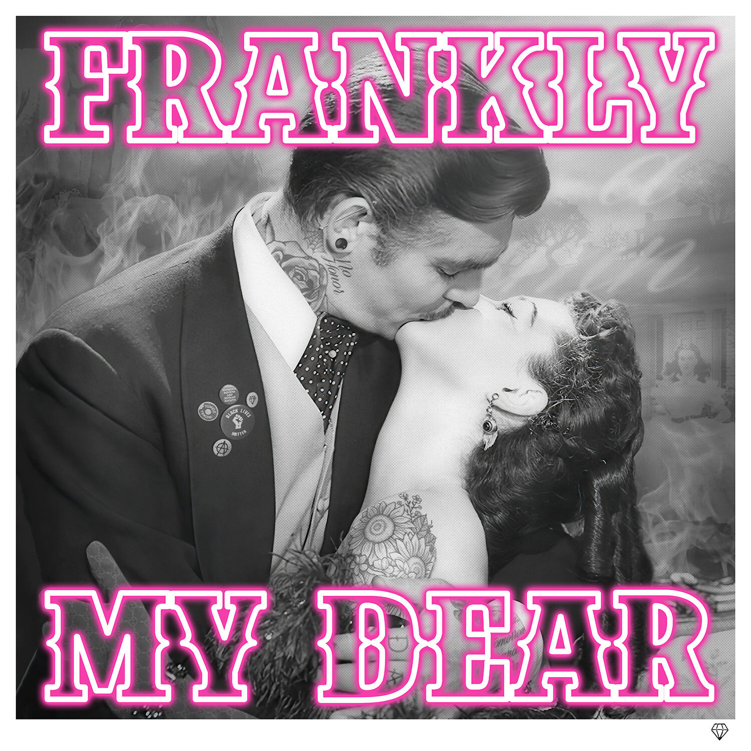 FRANKLY-MY-DEAR-PINK-24x24.jpg