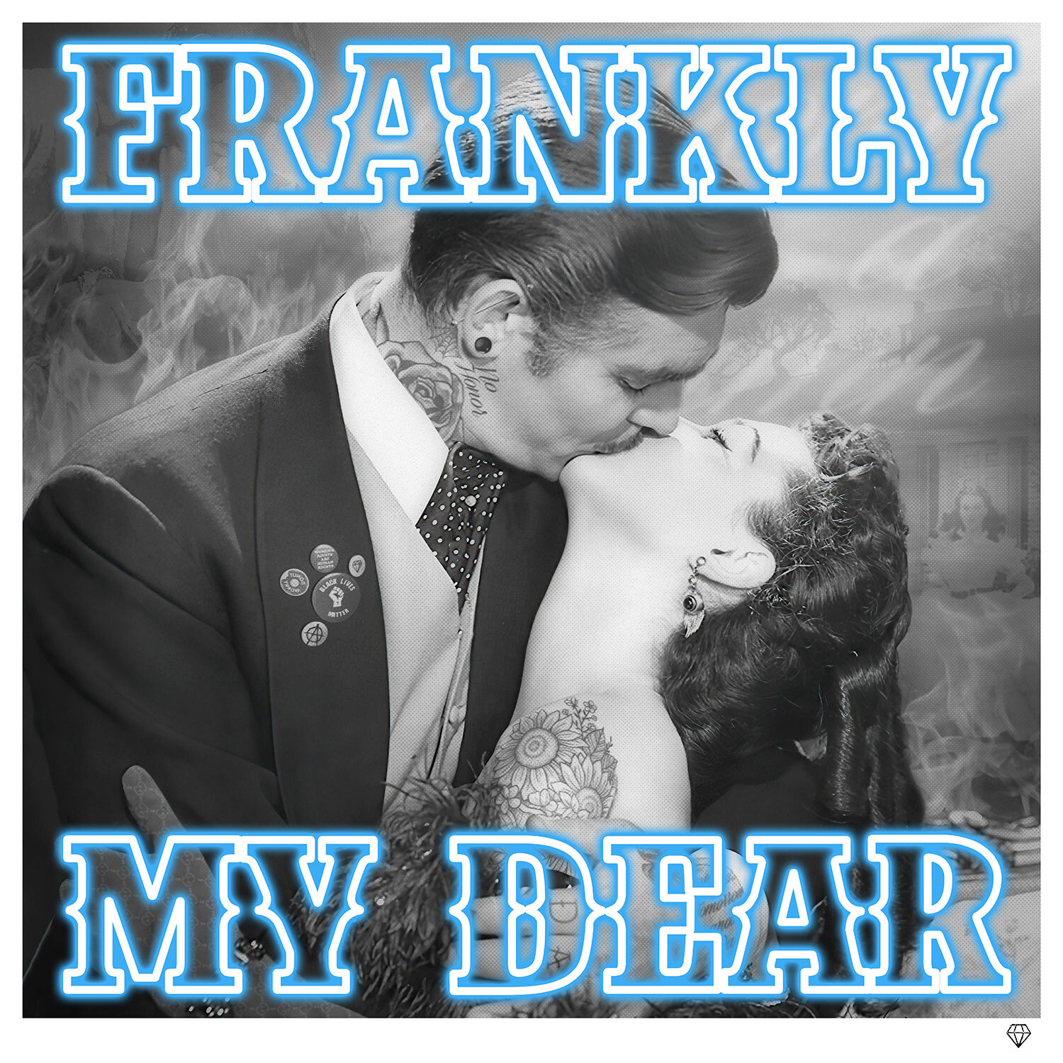 FRANKLY-MY-DEAR-BLUE-24x24.jpg