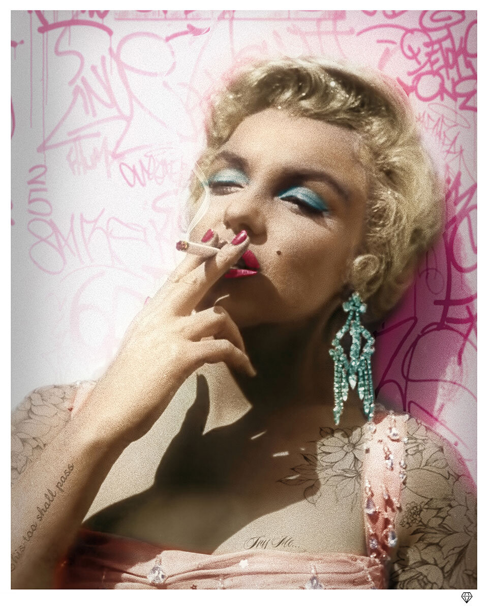 Smoking-Gun-Marilyn---Colour-24x30.jpg
