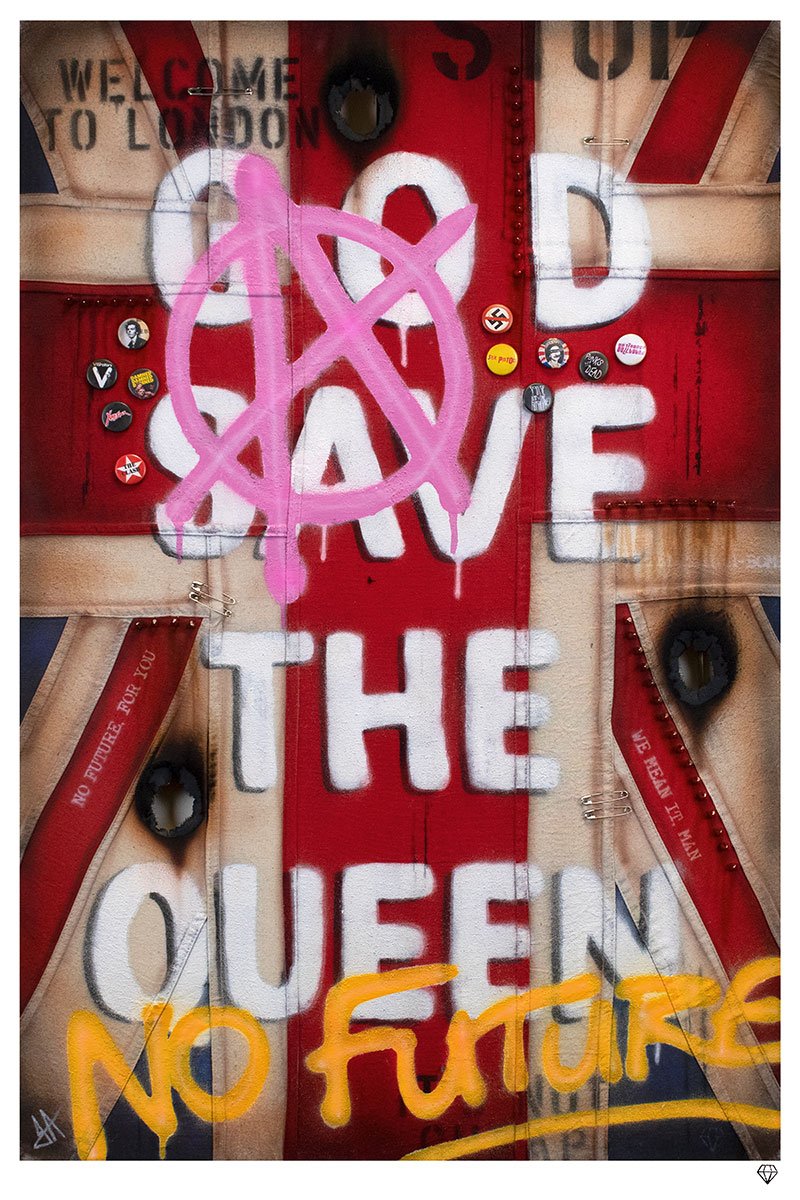 God-Save-the-Queen-Punk---20x30.jpg