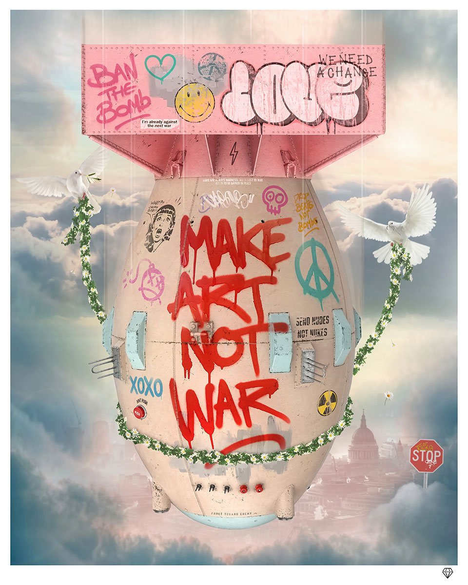 Make-Art-Not-War-24x30.jpg