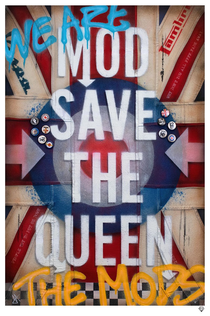 MOD-Save-the-Queen---20x30.jpg