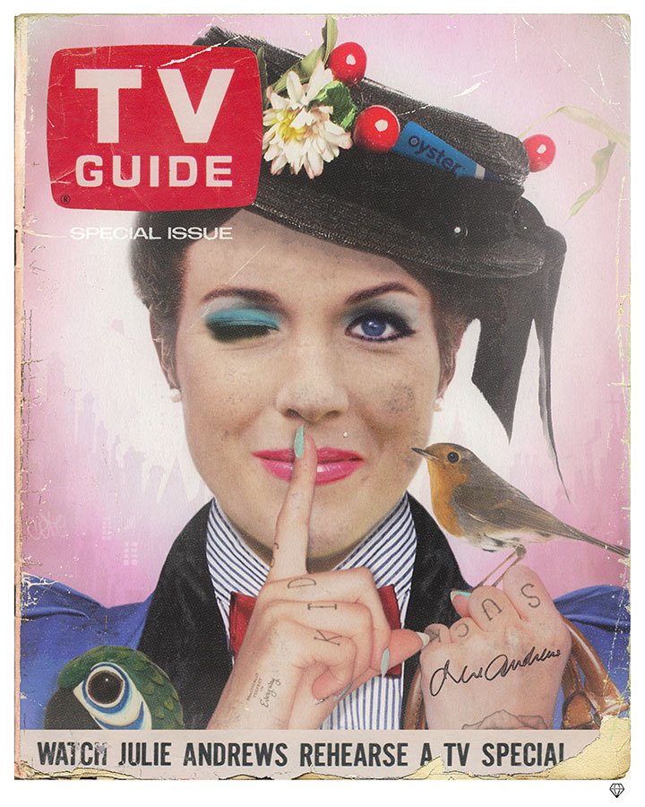 Spoonful-of-Sugar-TV-Guide-Special-Issue-24x30.jpg
