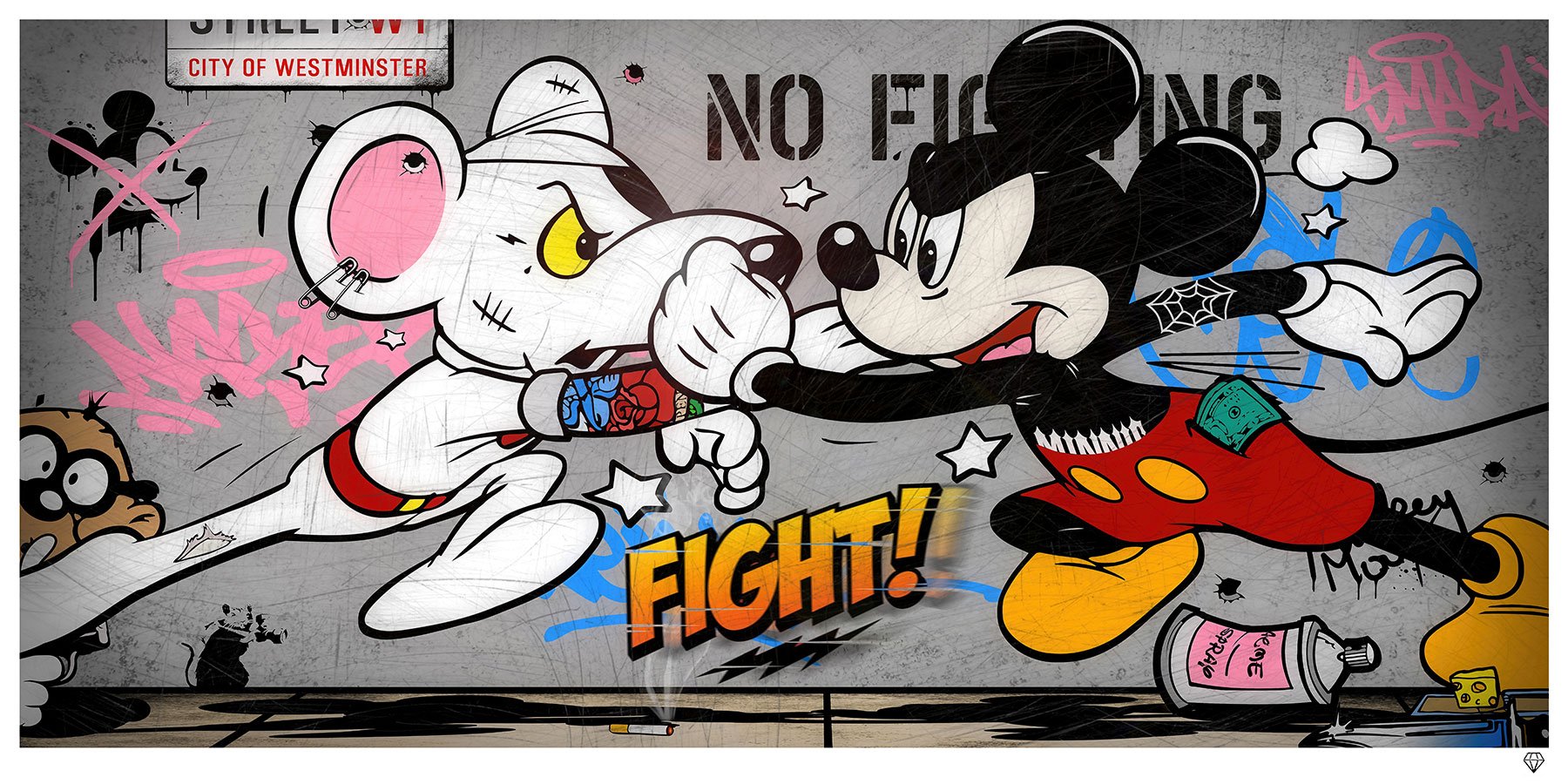 Mouse-fight-II-41x20-and-a-half.jpg