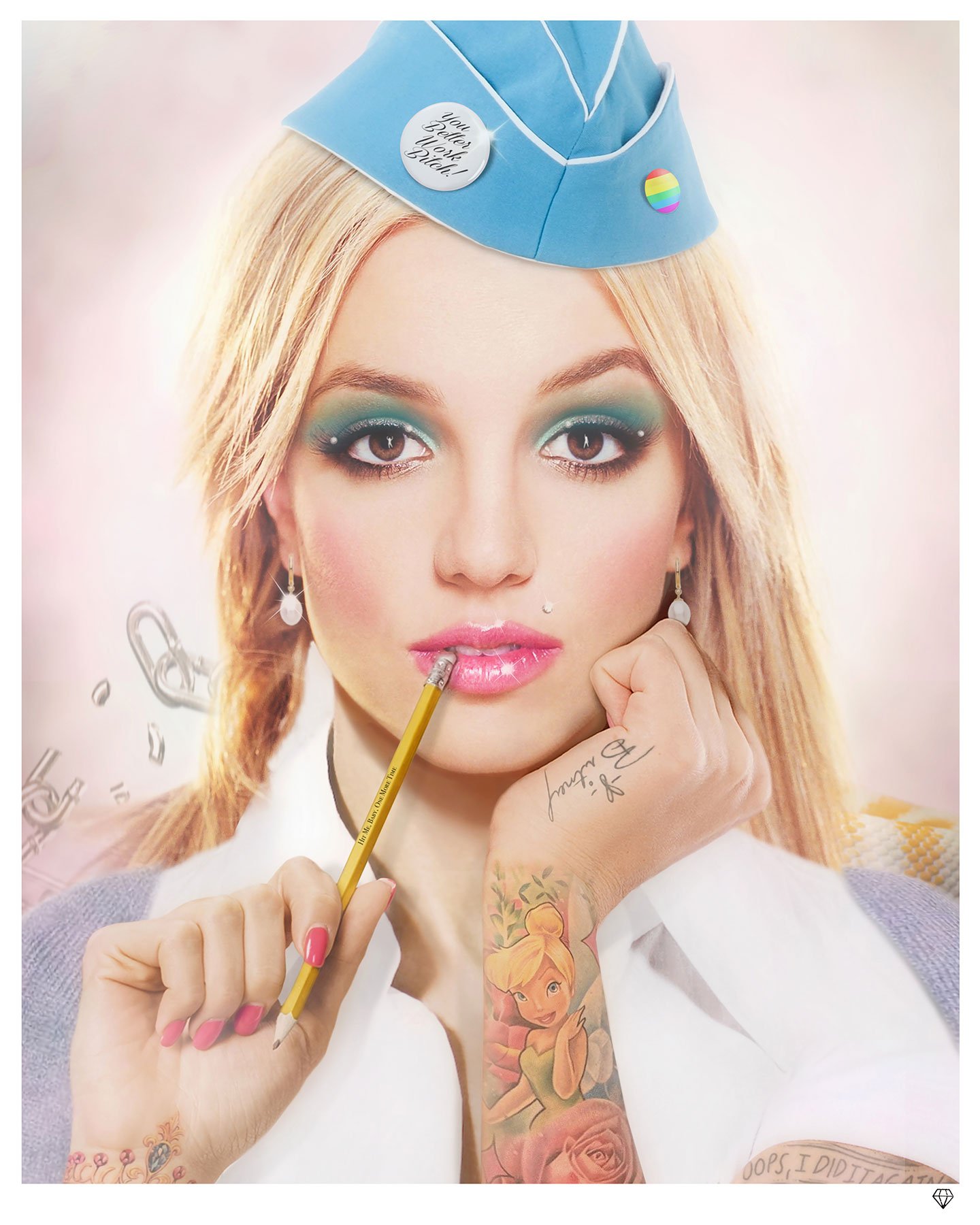 Britney-Tattoo-24x30.jpg