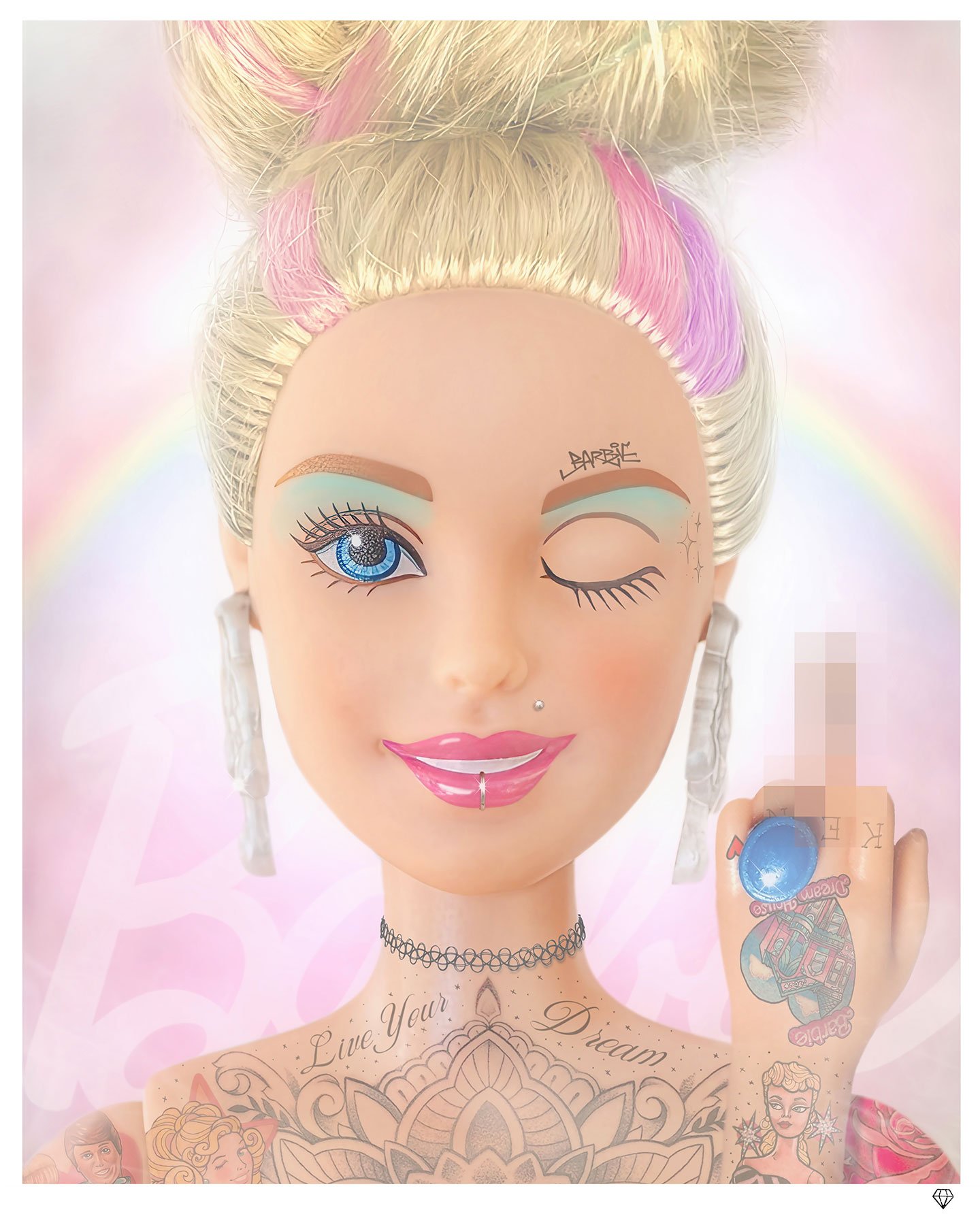 Barbie-with-Hand---24x30.jpg