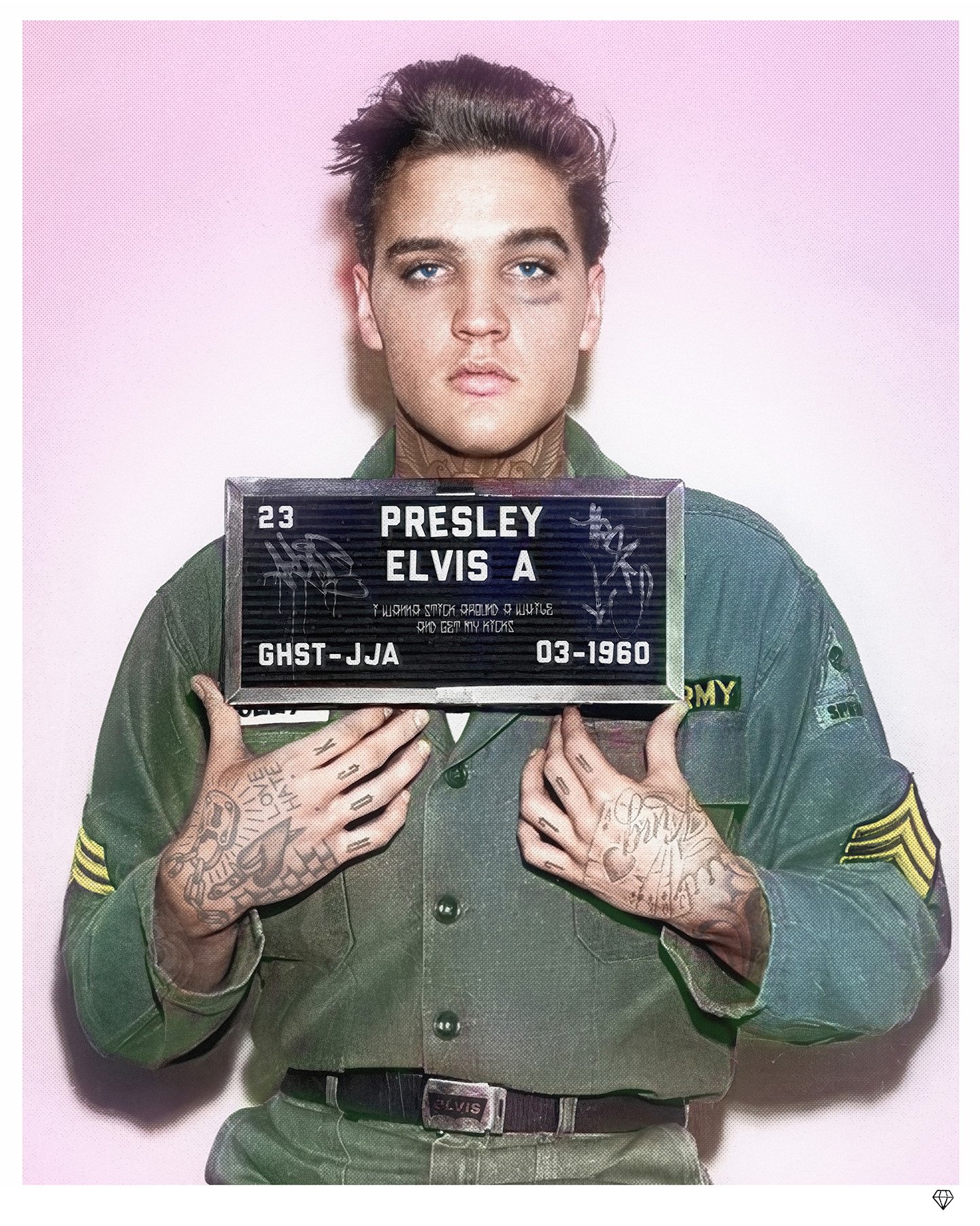 Elvis-Lineup-Tattoo---24x30.JPG