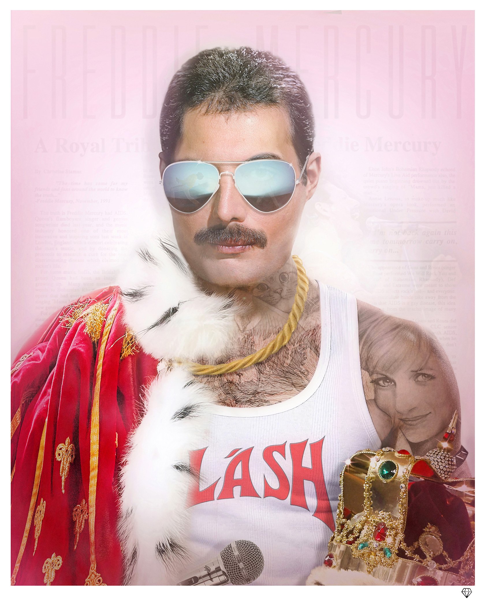 Freddie-Mercury-Portrait-24x30.jpg