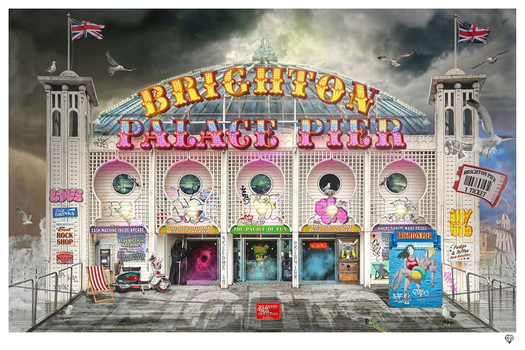 Brighton-Arcade-20x30.jpg