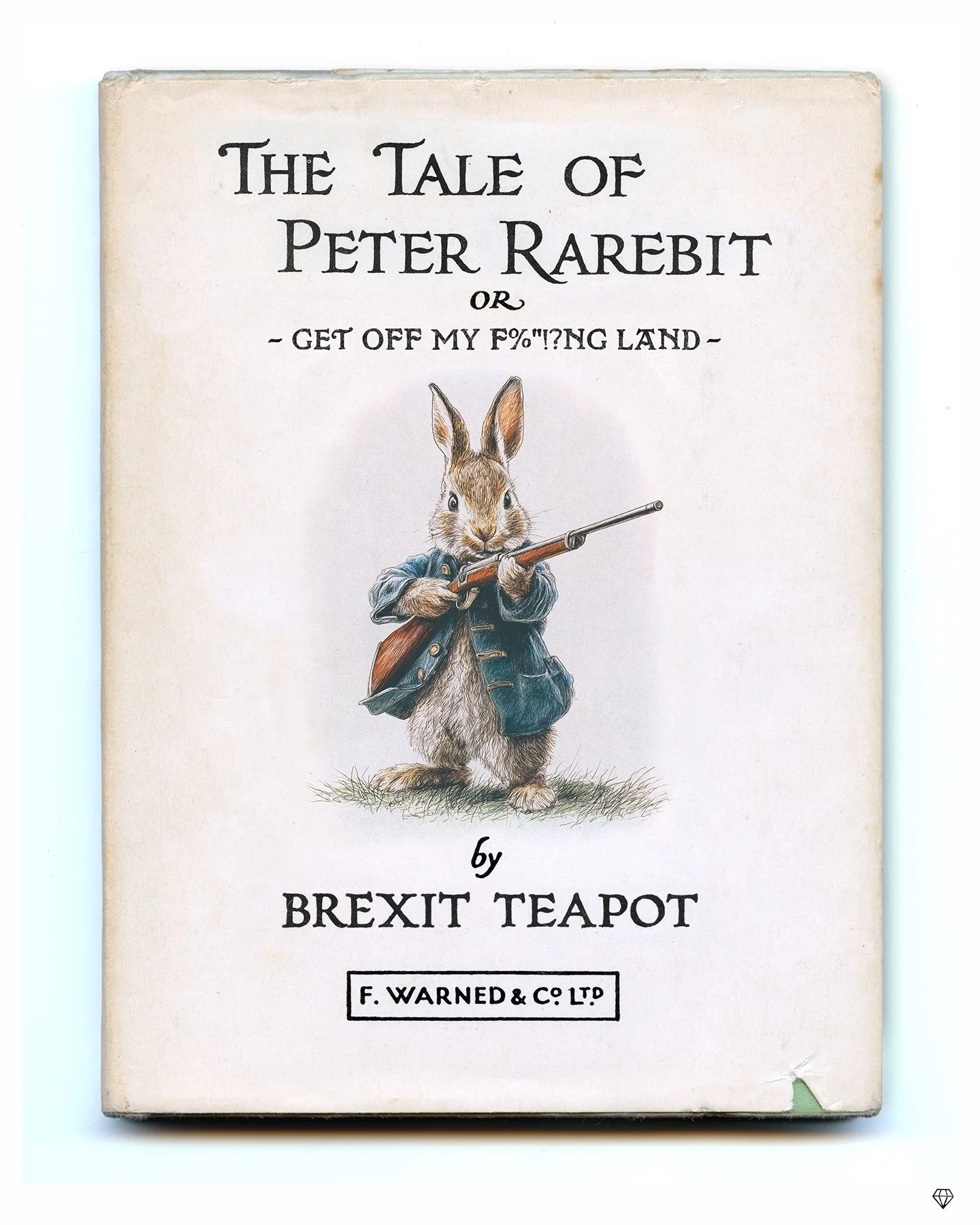 Peter-Rarebit-Land-24x30.jpg