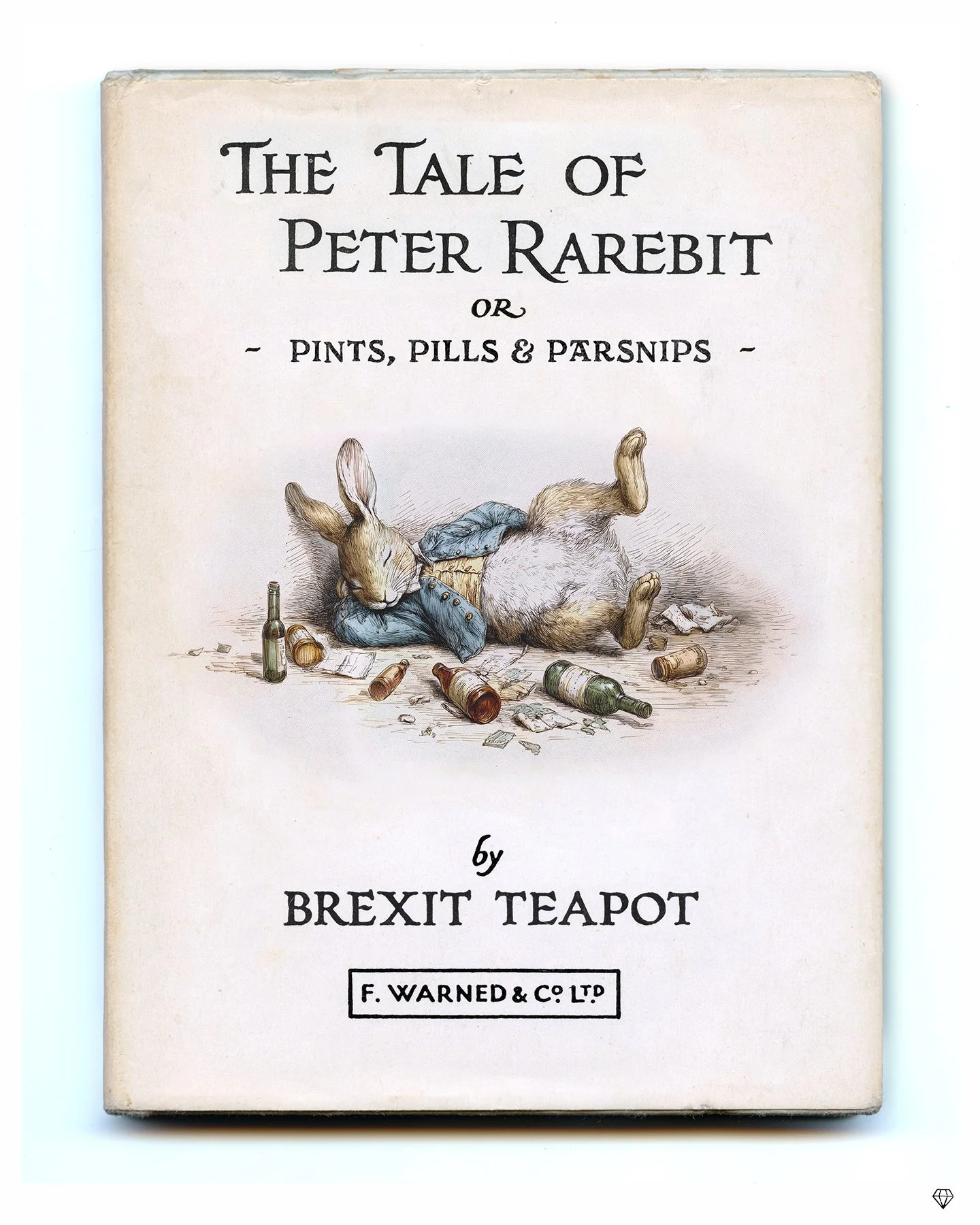 Peter-Rarebit-Pills-24x30.jpg