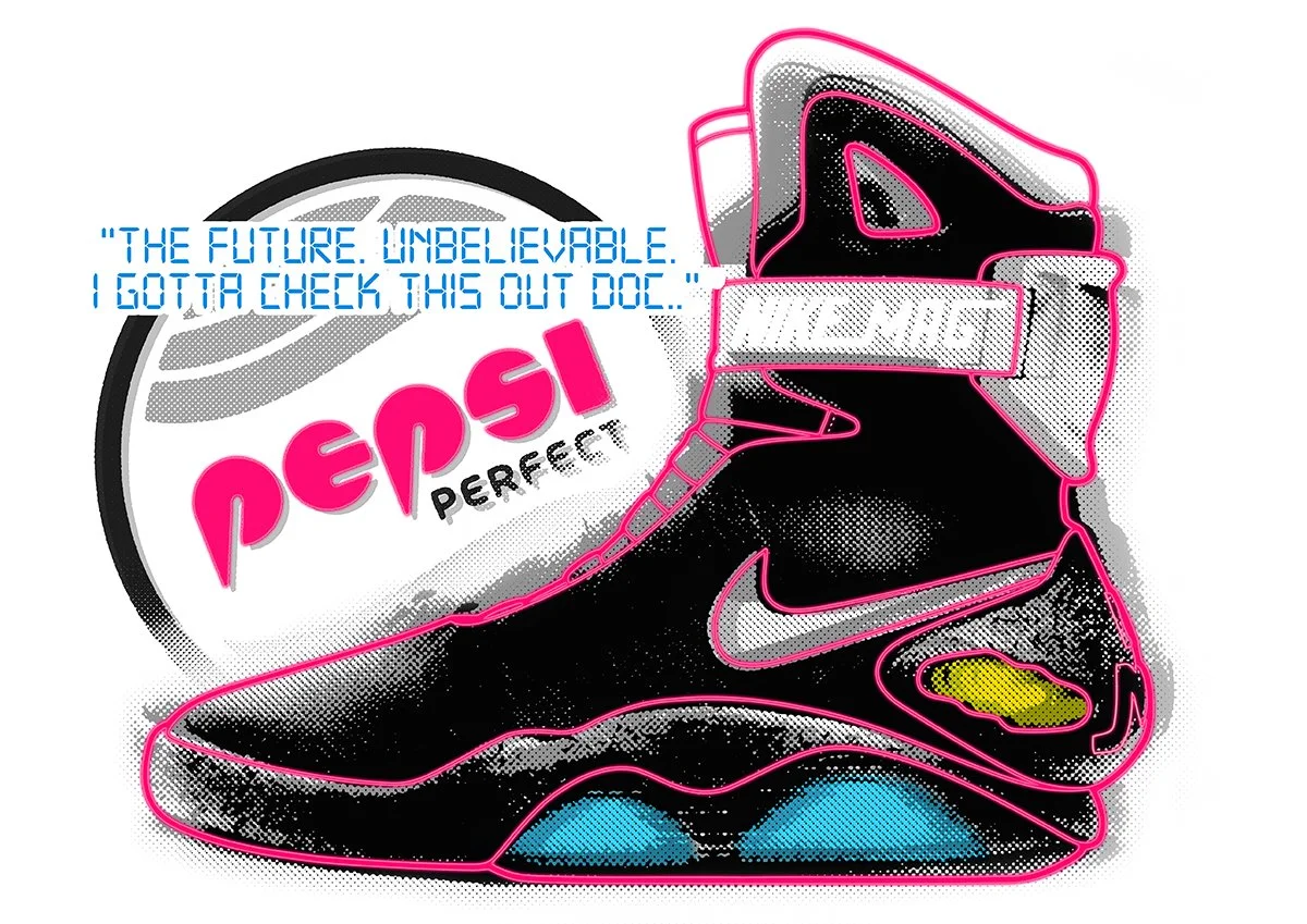 Nike-Mag-2025-Screenprint.jpg
