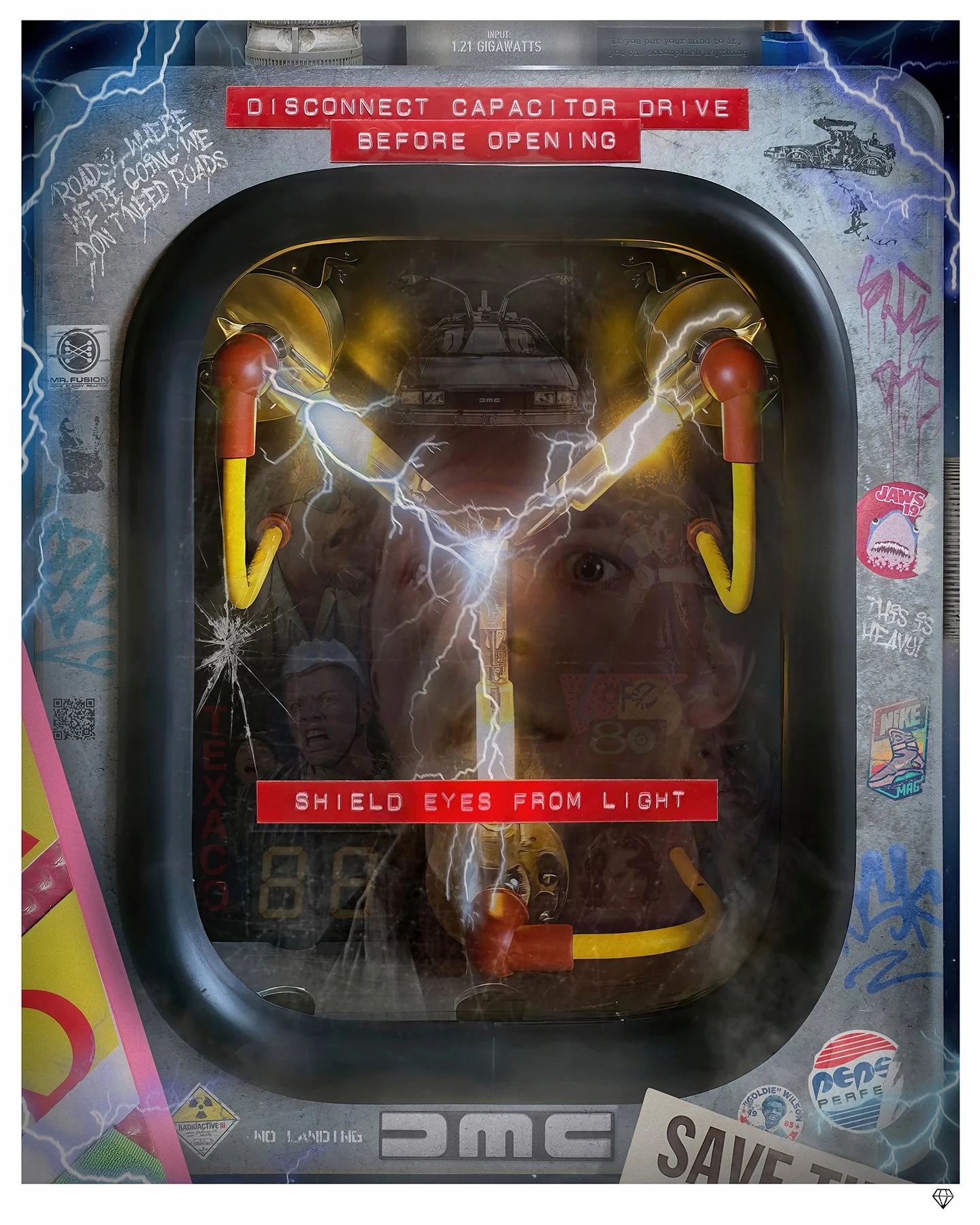 121-Gigawatts-24x30.jpg