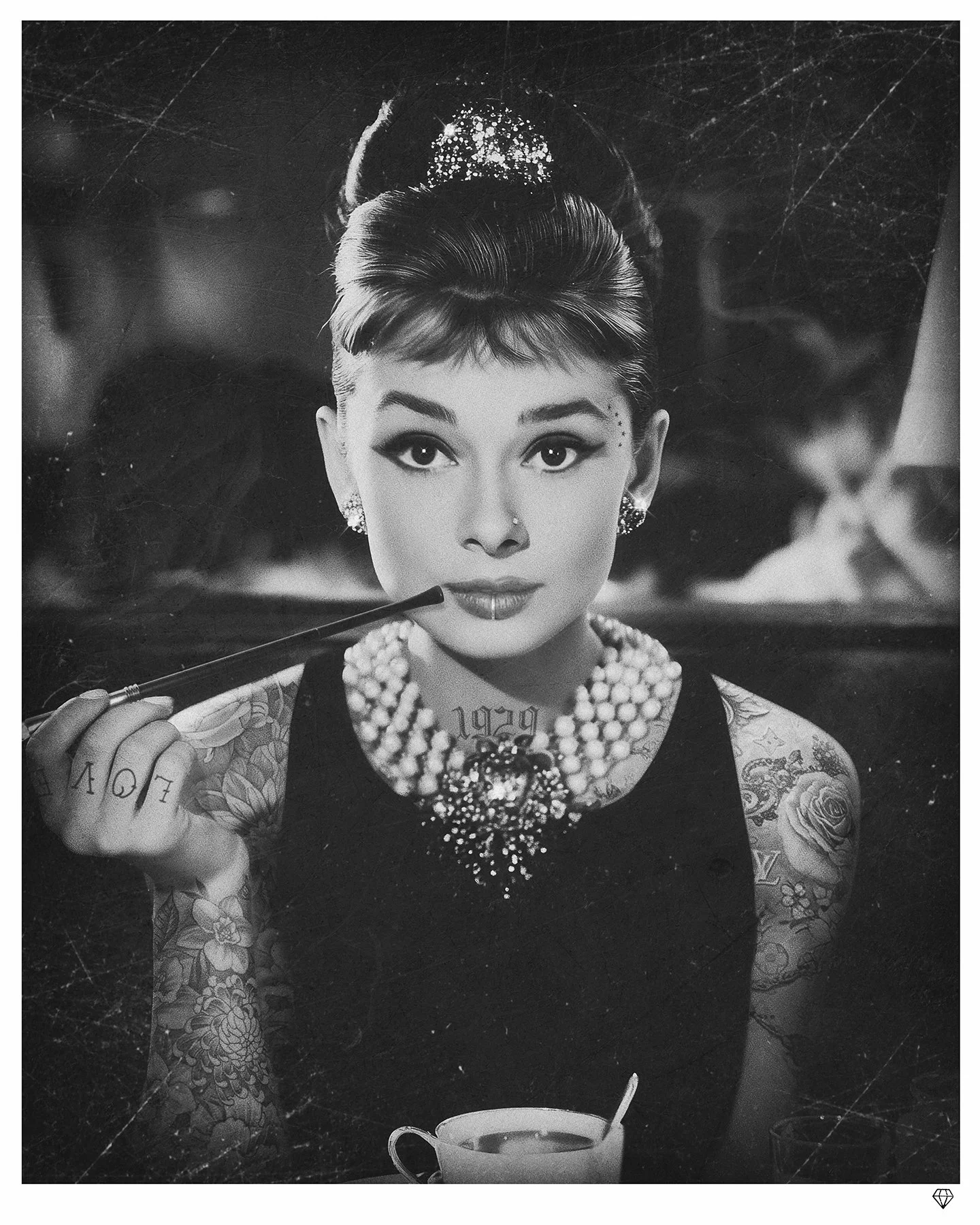 Audrey-Tattoo-Web.jpg