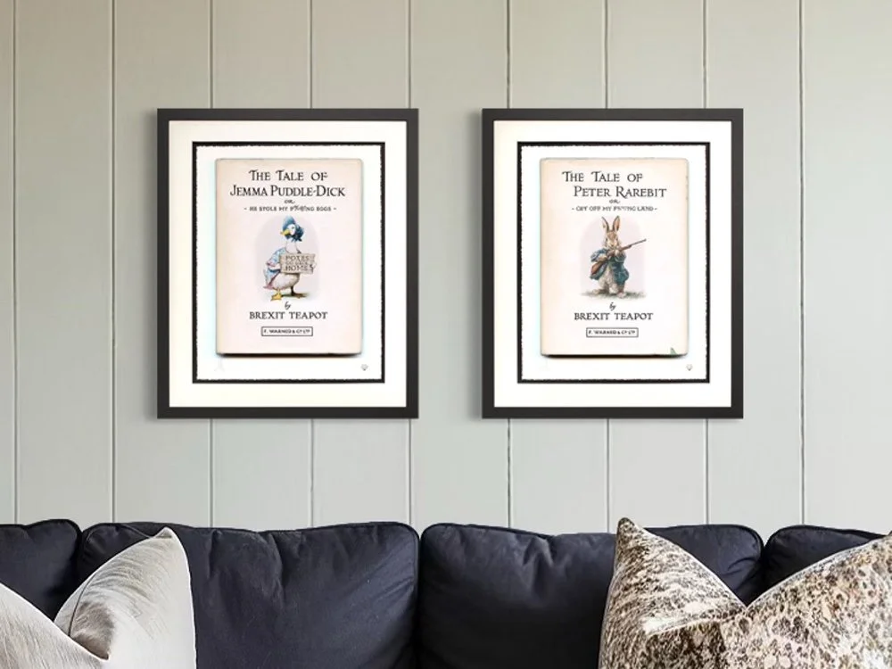 Image 22-08-2025 at 21.37 (1).JPG