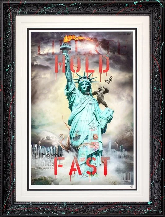 Image 22-08-2025 at 21.37.JPG