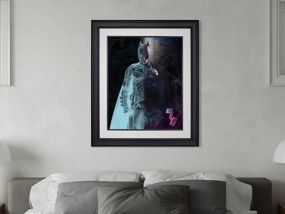 Image 22-08-2025 at 21.32 (2).JPG