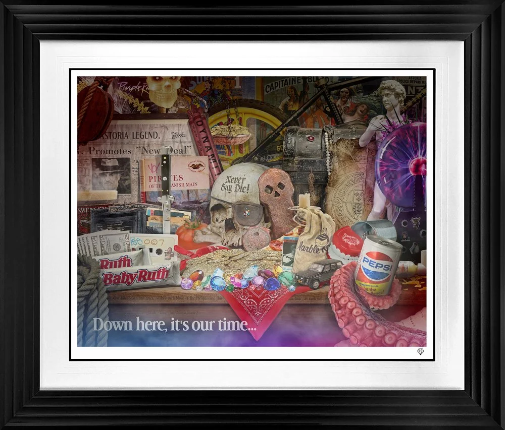 JJ - Goonies Black Frame.jpg