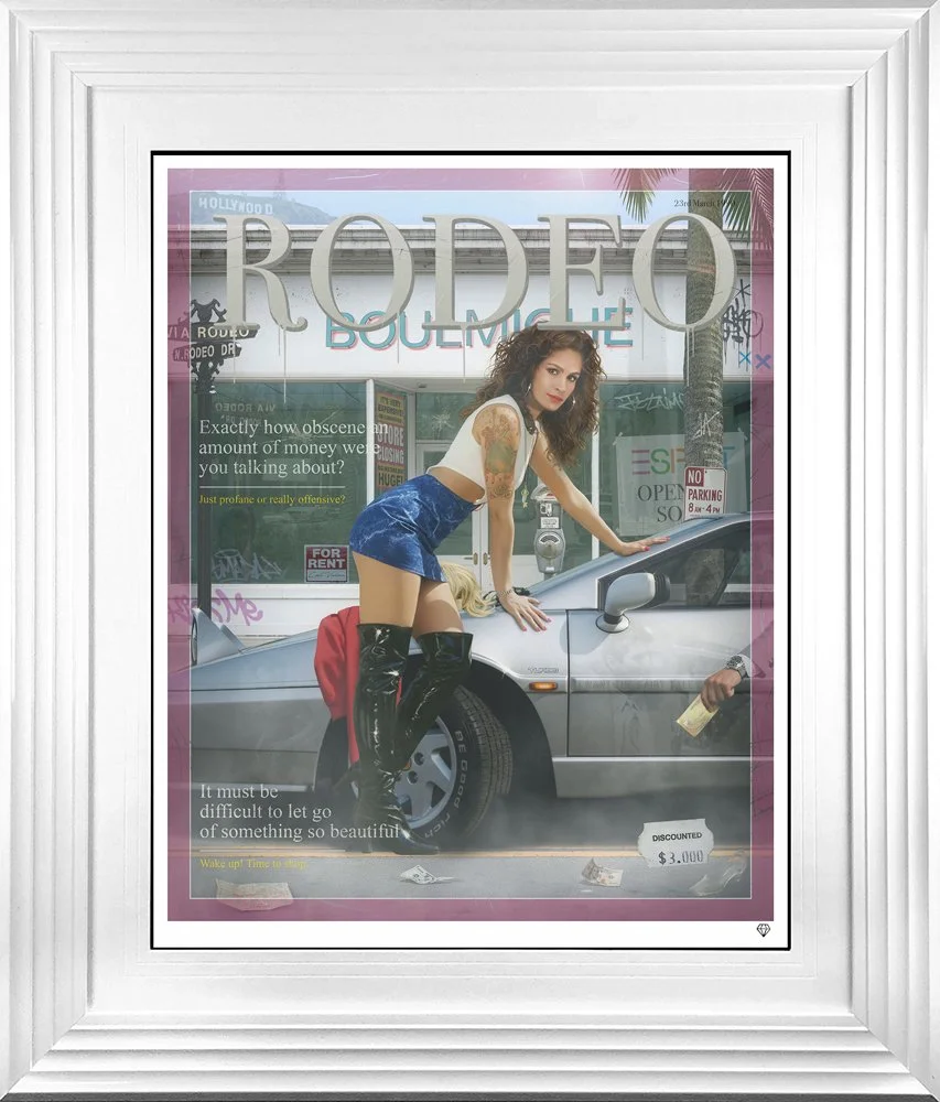 FAIRY TALE White Frame.jpg