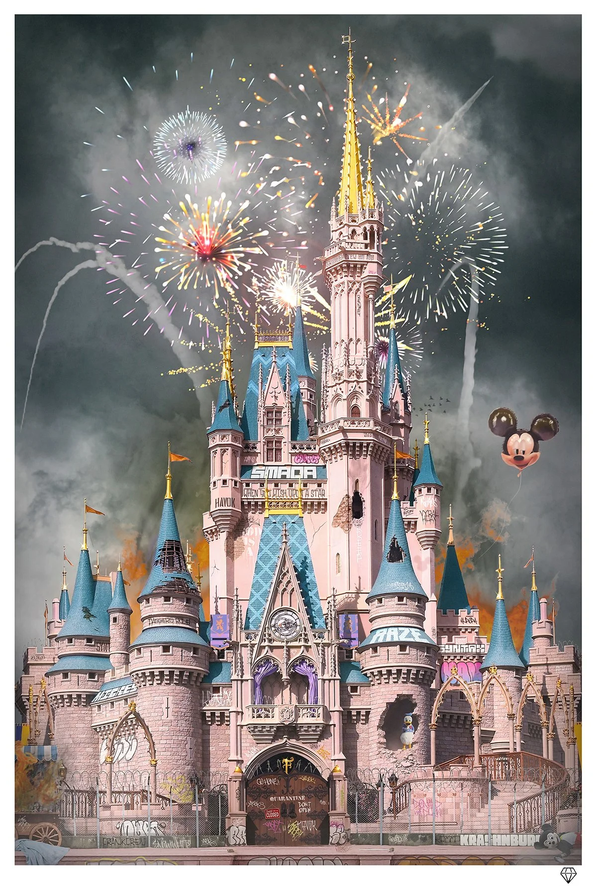 Disney-Castle-20x30.jpg
