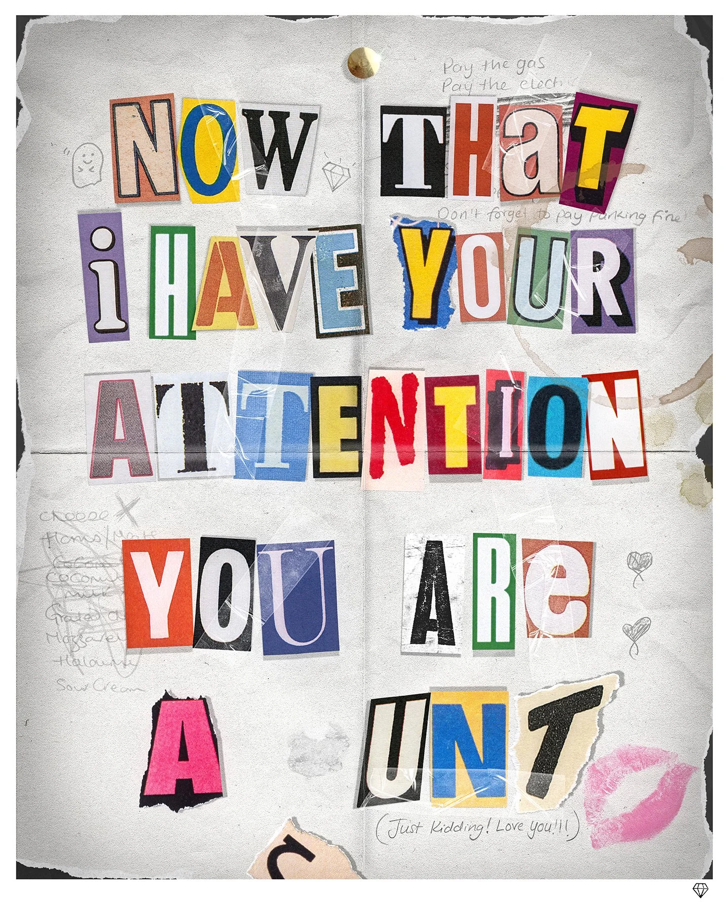 Ransom-Note-24x30.jpg