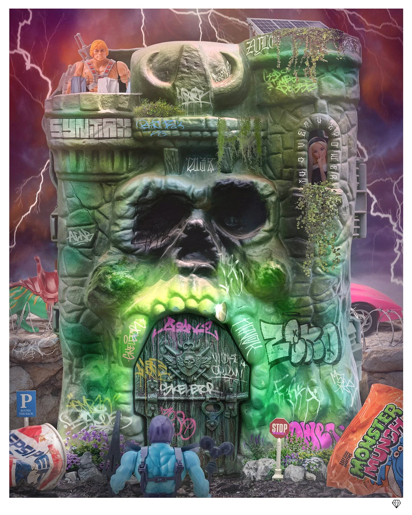 Grayskull-24x30.jpg